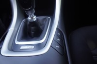 Ford Mondeo 1.5 EcoBoost