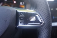 MG ZS 1.5 VTi-Tech Standard