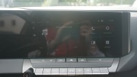 Opel Astra L Sports Tourer 1.2 GS Line
