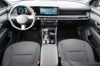 Hyundai Tucson 1.6 T-GDI Aut.