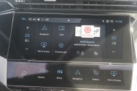 Peugeot 408 1.6 Hybrid 180 GT