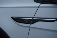 VW Taigo 1.0 R-Line DSG