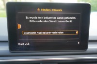 Audi A4 Avant 35 2.0 TDI