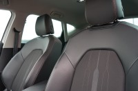 Cupra Formentor 2.0 TDI DSG 4Drive