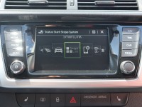 Skoda Fabia 1.0 Ambition