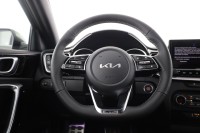 Kia cee'd Sporty Wagon Ceed SW GT-Line 1.5 T-GDI Aut.