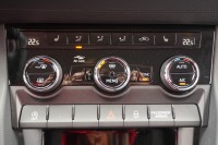 Skoda Karoq 2.0 TDI Tour 4x4