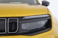 Jeep Avenger 1.2