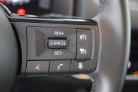 Nissan Qashqai N-Connecta 1.3 Dig-T