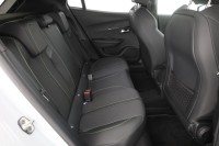 Peugeot 2008 GT-Line PureTech 130 Aut.