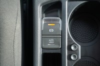 VW Touran 1.5 TSI R-Line