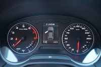 Audi Q2 1.4 TFSI sport