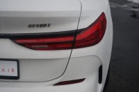 BMW 218 i M Sport