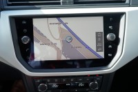 Seat Arona 1.0 TSI Xcellence