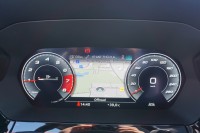 Audi A3 Sportback 35 TFSI advanced