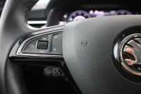 Skoda Kamiq 1.5 TSI DSG Style