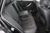 BMW 320 i Touring M Sport