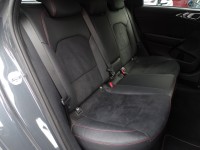 Kia pro_cee'd ProCeed 1.6 T-GDI GT