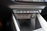 Audi A1 SB 25 TFSI S-Tronic S-Line APP VC Sonos