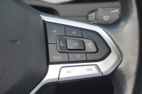 VW Passat Variant 2.0TDI DSG R-Line