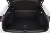 Cupra Terramar 1.5 eTSI DSG