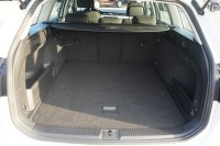 VW Passat Variant 1.4 TSI DSG GTE