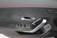 Mercedes-Benz CLA 250 Shooting Brake e AMG Line