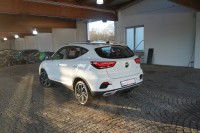 MG ZS 1.0 T-GDI Luxury Aut.