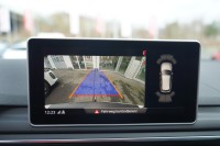 Audi A4 Avant 40 TDI S tronic