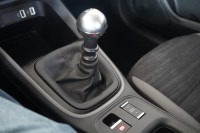 Jeep Avenger 1.2 MHev