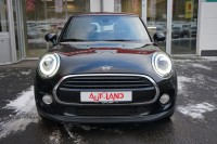 MINI COOPER Cooper 1.5 Chili