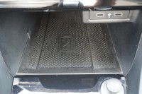 VW T-Cross 1.0 Life DSG