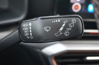 Cupra Leon 1.4 e-HYBRID