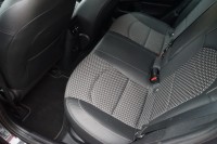 Kia xcee'd XCeed 1.6 Spirit Plug-in Hybrid