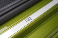 VW Taigo 1.0 TSI DSG R-Line BlackStyle