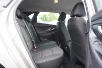 Hyundai i30 1.4 T-GDI YES! Plus