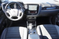 Mitsubishi Outlander 2.4Hybrid PHEV Basis 4WD