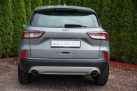 Ford Kuga 1.5 EB Cool&Connect