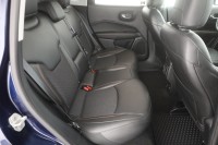 Jeep Compass 1.4 MultiAir Limited 4WD