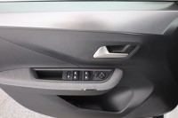 Opel Frontera 1.2 DI Turbo Ultimate Hybrid Aut.