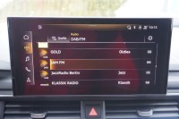 Audi A4 Avant 35 TFSI advanced