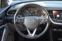 Opel Grandland 1.2 Edition
