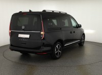 VW Caddy Maxi Style 1.5 TSI DSG