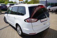 Ford Galaxy 2.0 EB Titanium Aut.