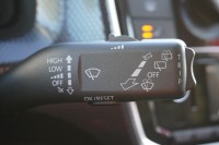 VW up up! 1.0 move up!