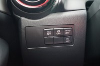 Mazda CX-3 2.0 Exclusive-Line Aut.
