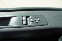 Toyota Proace Verso 2.0 L1 Team Deutschland