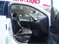 Skoda Fabia 1.2 Drive