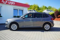 Skoda Kamiq 1.0 TSI DSG