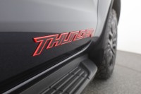 Ford Ranger 2.0 TDCi Wildtrak DoKa Thunder 4x4